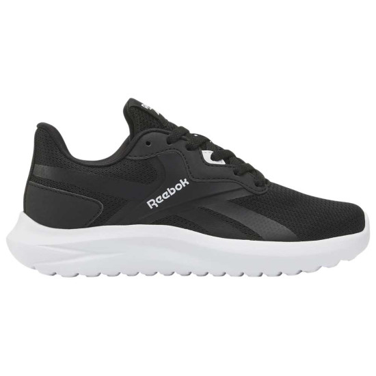 Reebok Energen Lux